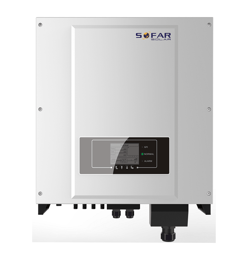 https://anhduong24h.tigobiz.vn/wp-content/uploads/2020/11/Inverter-sofa-2.png