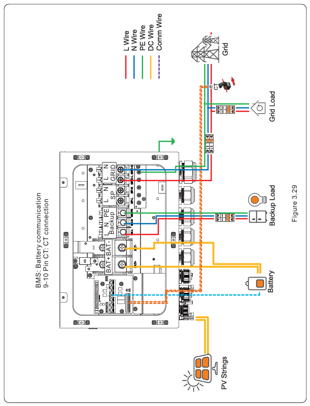 sơ-đồ-đấu-nối-inverter-solis-hybrid-1-pha-14kw