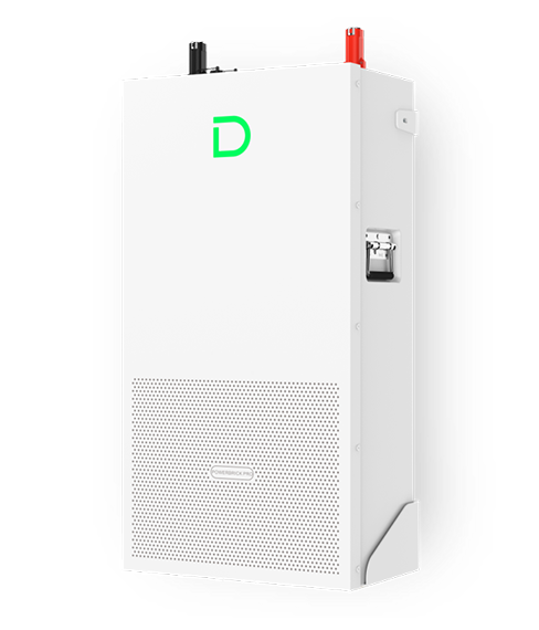 pin-lưu-trữ-dyness-14.3kwh