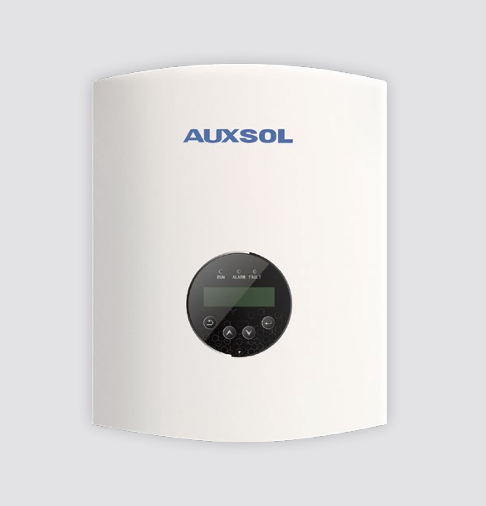 Inverter Auxsol Hòa Lưới 1Pha 5kW