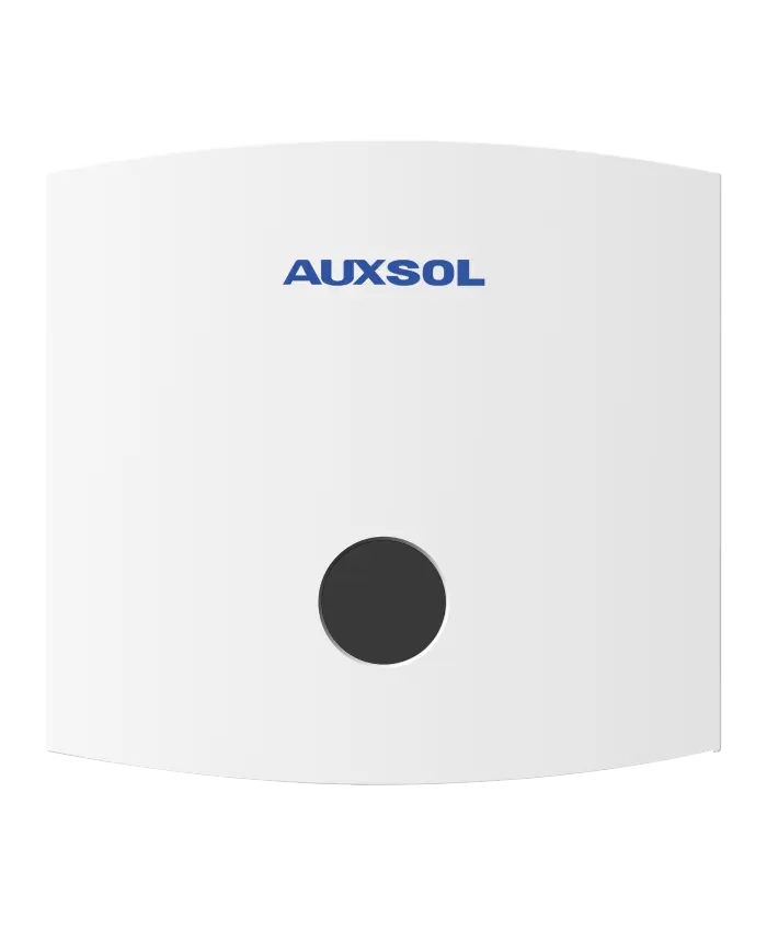 Inverter Auxsol Hòa Lưới 3Pha 10kW