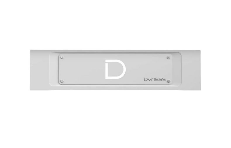 Bộ Điều Khiển BDU Cho Dyness Stack100 Series